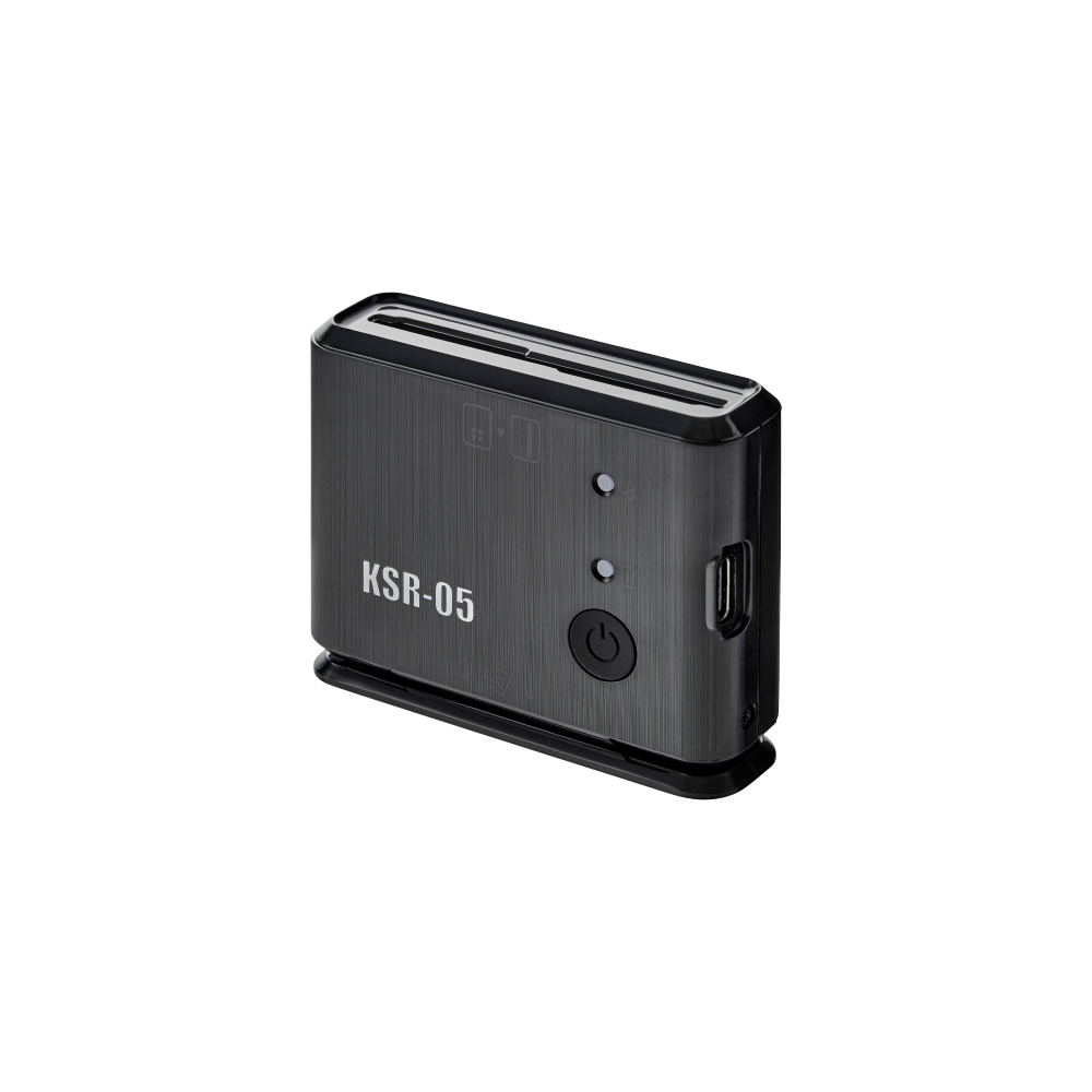 KSR-05