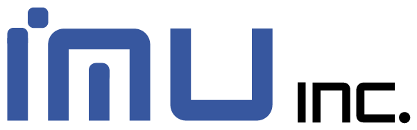 imu 포스