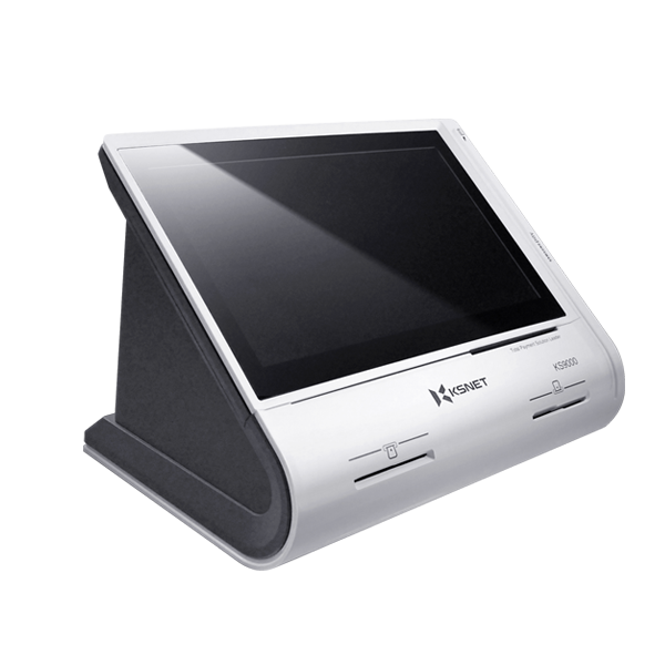 KS9000