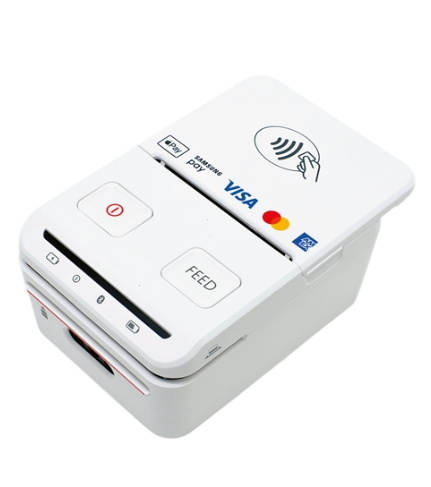 CBP2300KS