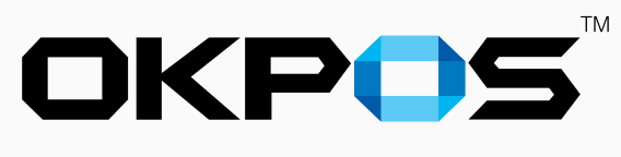 OKPOS 포스